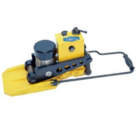 YQ-200��Һ�������