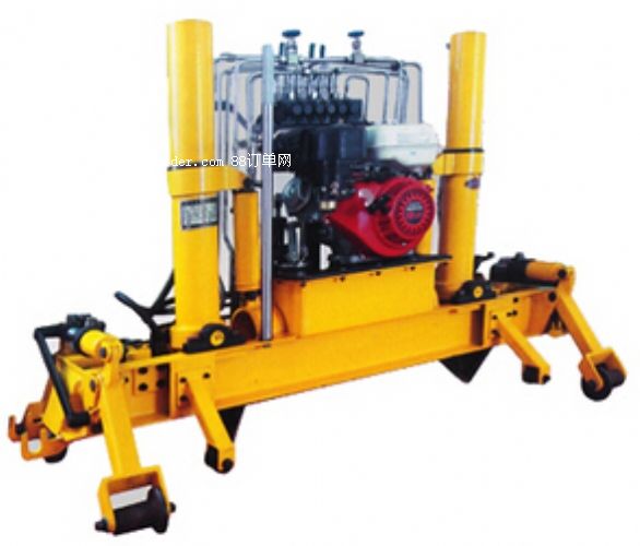 YQB-5.8��Һ����ܵ��C(j��)