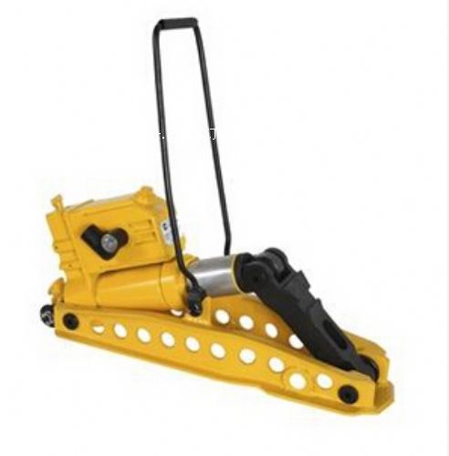 YQBD-245A��Һ����ܵ���