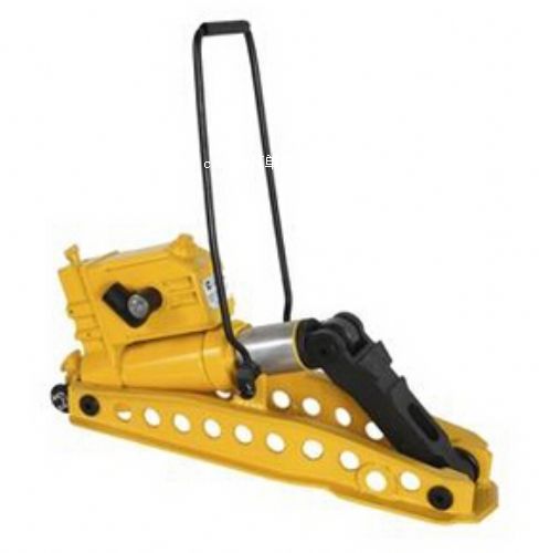 YQBD-294A��Һ����ܵ���