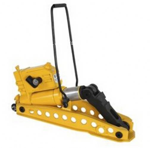 YQBD-147��Һ����ܵ���