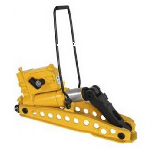 YBD-245A��Һ���ܵ���