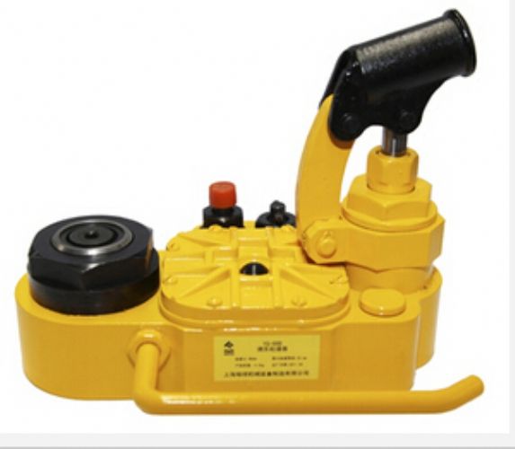 YQ-88B�͸��FҺ�������