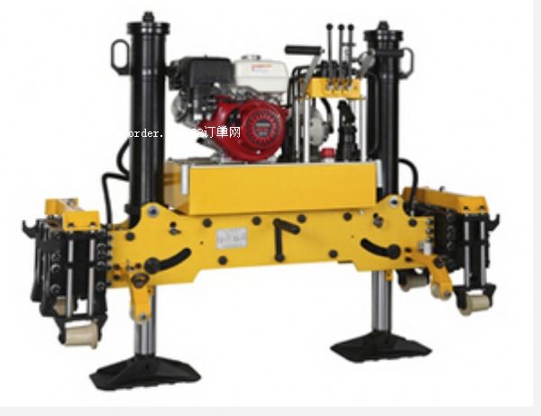 YQB-6.5��Һ����ܵ��C(j��)