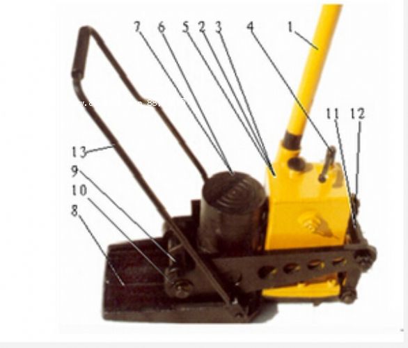 YQ-200��Һ����ܵ���