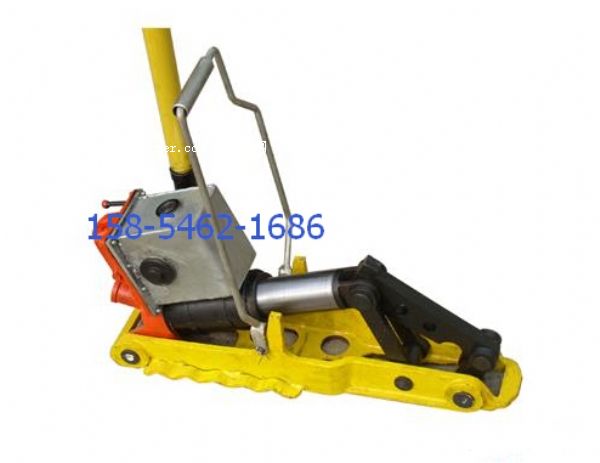 YB��200��Һ����ܵ���