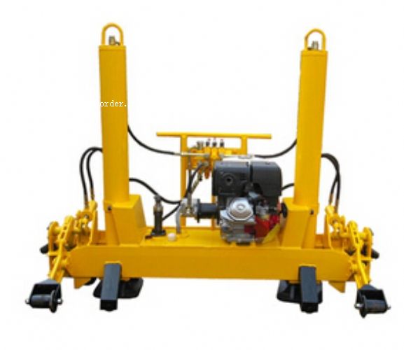 YQJ-300��Һ������C(j��)