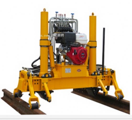 YQBJ-250��Һ����ܵ��C(j��)