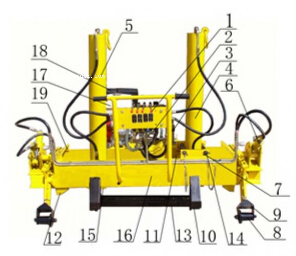 YQBJ-300×200��Һ����ܵ��C