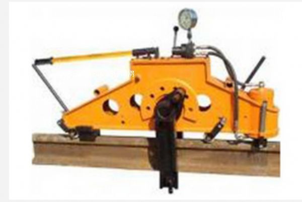 YPG-1000��Һ��ƽ܉��