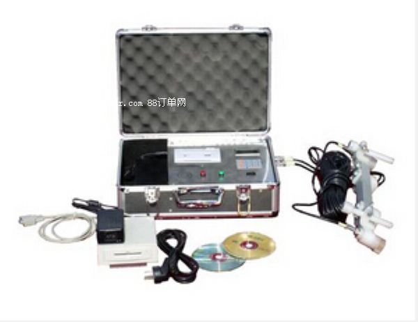 CS��������܇�ٶȱO(ji��n)�y(c��)�x