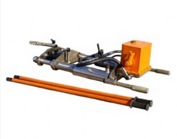 YTT-200��Һ���܉���p��͹�C(j��)