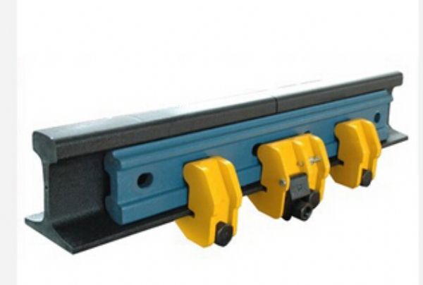 GWJ���܉���^�o�׊A�o�b��