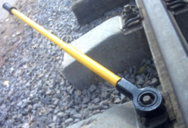 ܉����˨��݆����