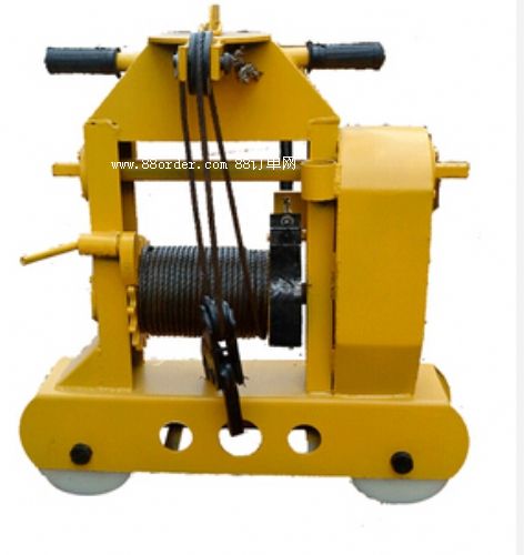 LY-3�Ͷ๦����܉�C(j��)