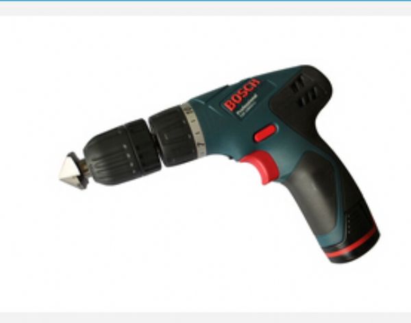 DDJ-36��늄�(d��ng)�܉������