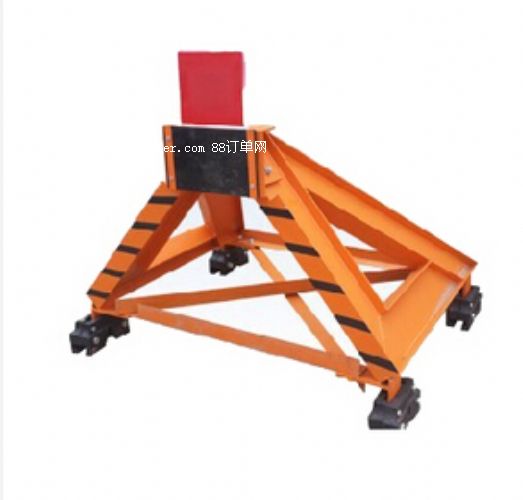 CDH-C20�͓�܇��