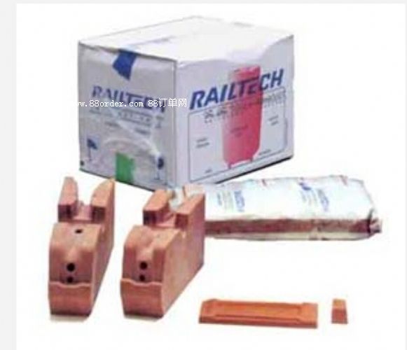 �܉�X�Ẹ��