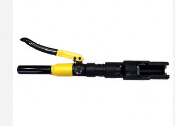 NG��Һ��ȡ����