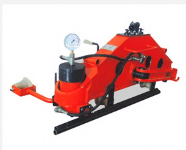 YDT-900�܉�ͽ��^�{(di��o)ֱ�C(j��)