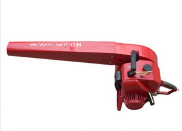 FC450-1���F·��ѩ�C