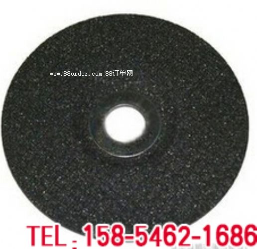 �܉�и�Ƭ�S��