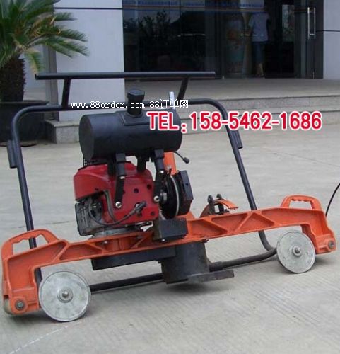 YM150�����܉��ĥ�C(j��)