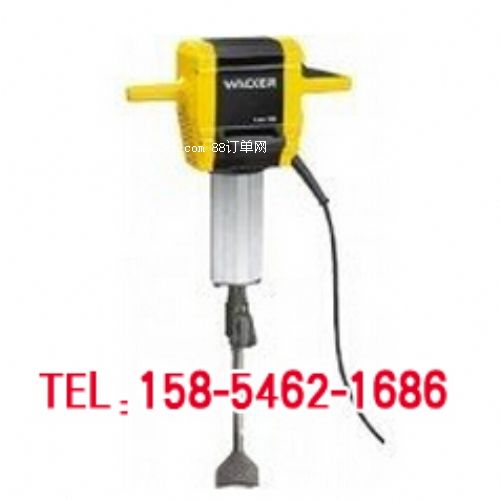 ������EH23늄ӓv�̙C