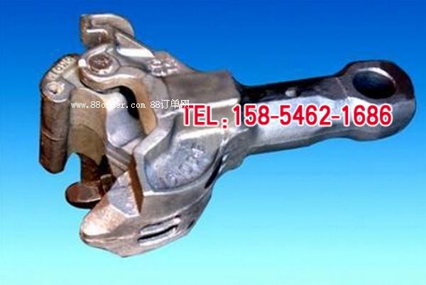 16̖܇�^Ʒ�|(zh��)���C �r�����