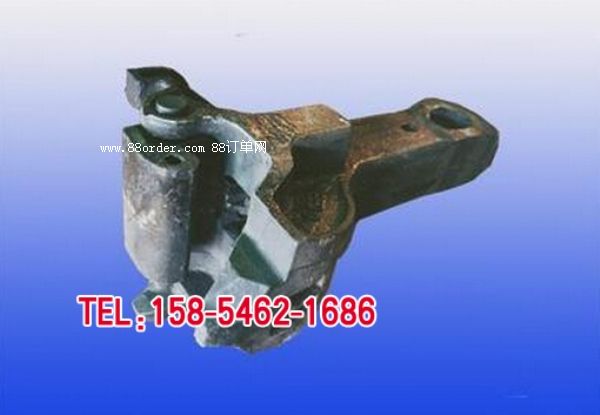 E���-17̖܇�^�S��ֱ�N