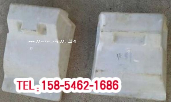 SK-3���p�Kʽ܉�����o(h��)��