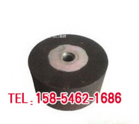 ������ĥ�C(j��)���׆��氼ɰ݆