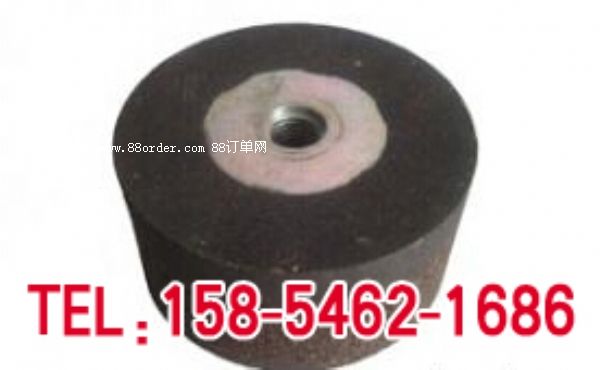 125�܉��ĥɰ݆