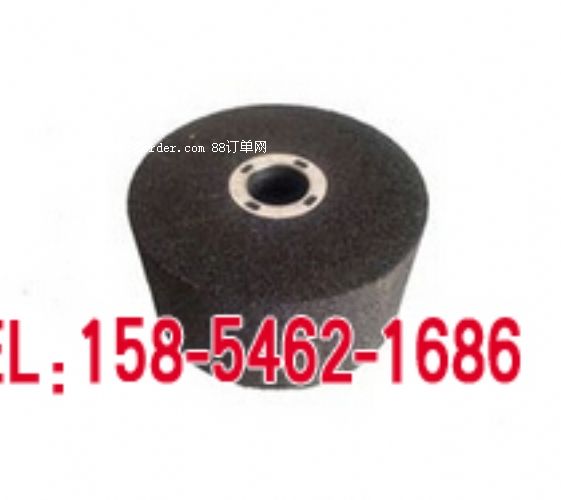 150�܉��ĥɰ݆