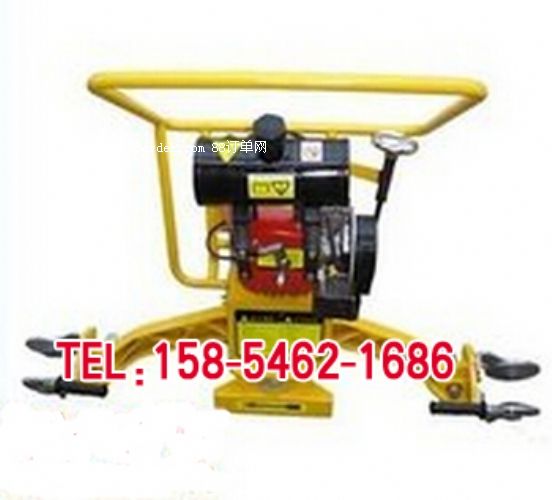 RG150-2�̓�(n��i)ȼ���δ�ĥ�C(j��)