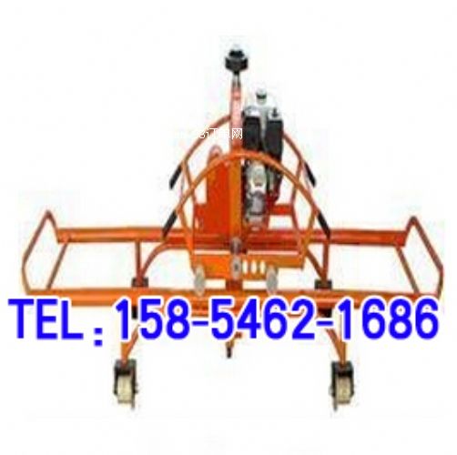 NCM��4�̓�(n��i)ȼ������ĥ�C(j��)