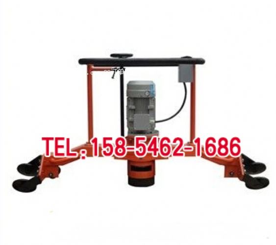 DMG-2.2��늄��܉���δ�ĥ�C(j��)