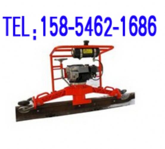 FMG-4.4���̓�(n��i)ȼ�����܉��ĥ�C(j��)