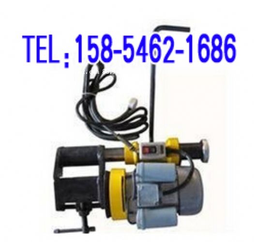 DM-1.1늄��܉�����ĥ�C(j��)