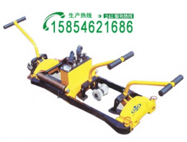 AFT-400S��400D����Һ��܉�p�{(di��o)����