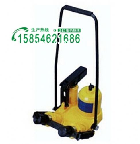 GJT-98��Һ��܉���{(di��o)����