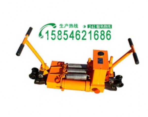 YTF-400Һ��܉�p�{(di��o)����