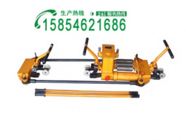 YTF-400����Һ��܉�p�{(di��o)����