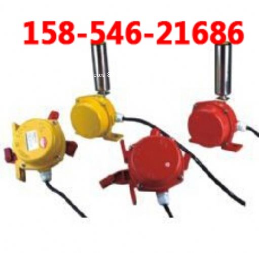 HFKPT1�ɼ�(j��)��ƫ�_(k��i)�P(gu��n)