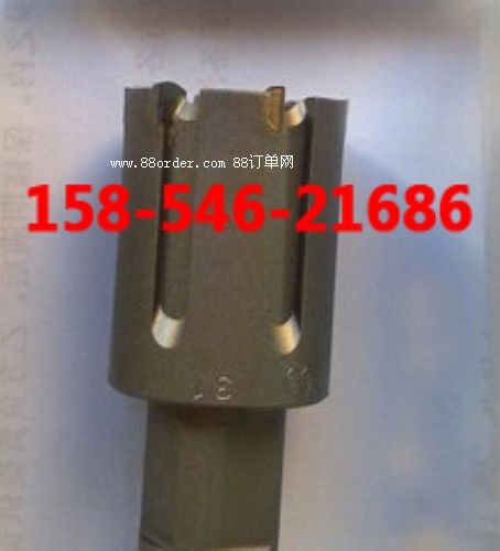 �M(j��n)�ڿ����@�^