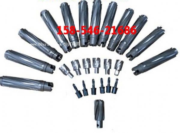 ����ʯ�����@�^