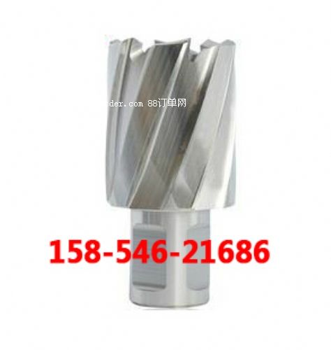 M35������܉�@�^