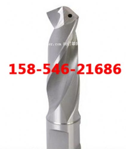 ��(sh��)���܉�@�^