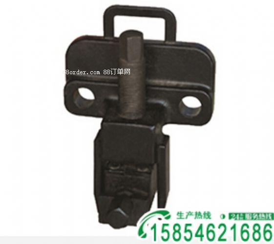 GRTS���;��{(di��o)צ