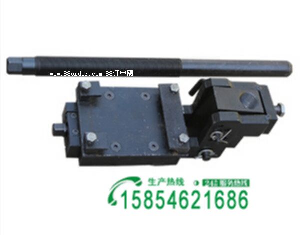 �ݗU�{(di��o)��(ji��)��(������